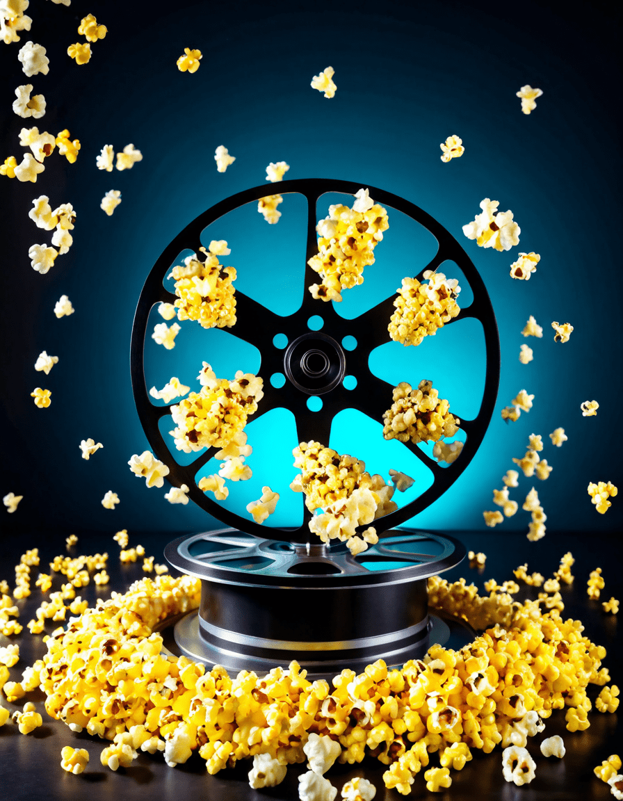 boxofficemojo