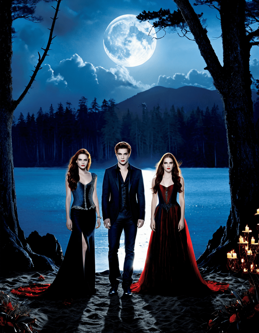 breaking dawn part 2