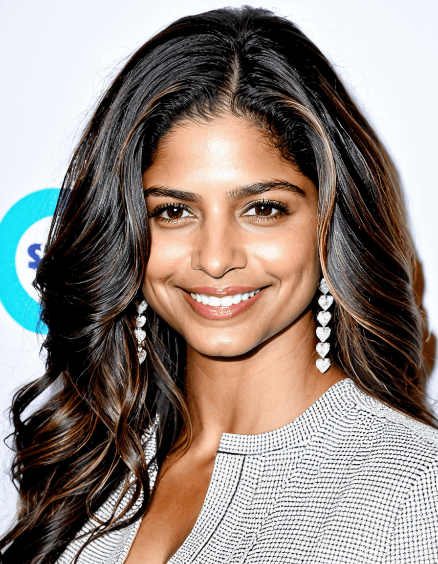 camila alves
