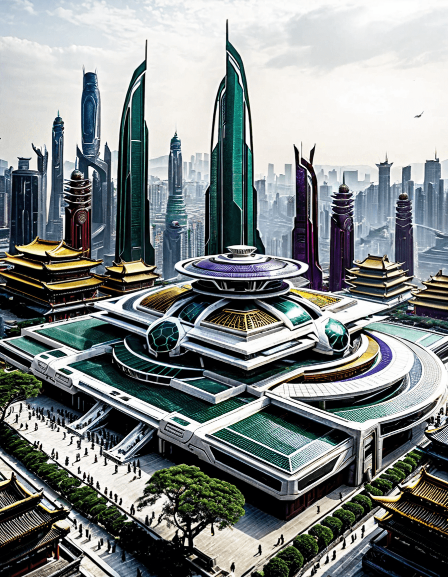 cast of avengers the kang dynasty