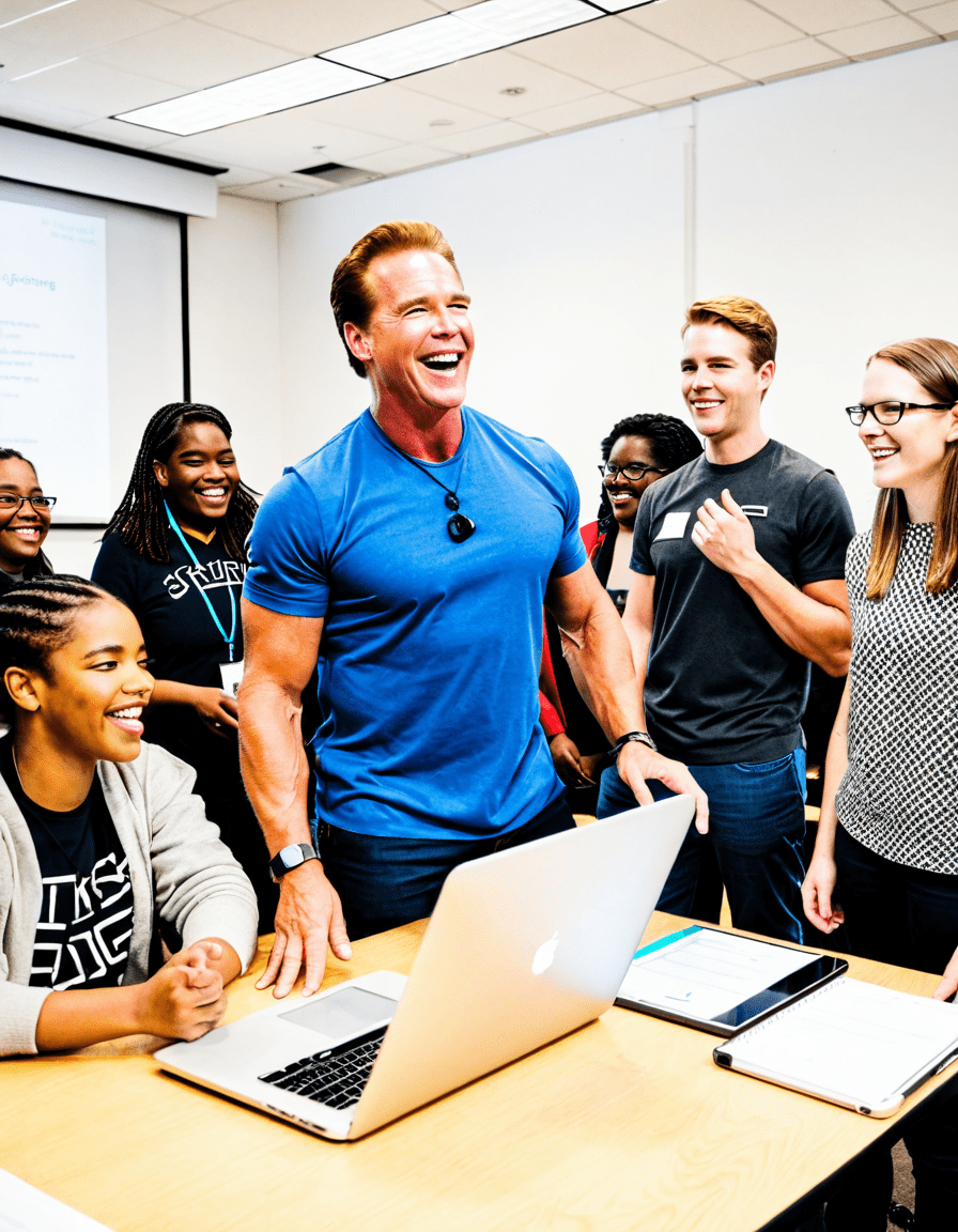 christopher schwarzenegger