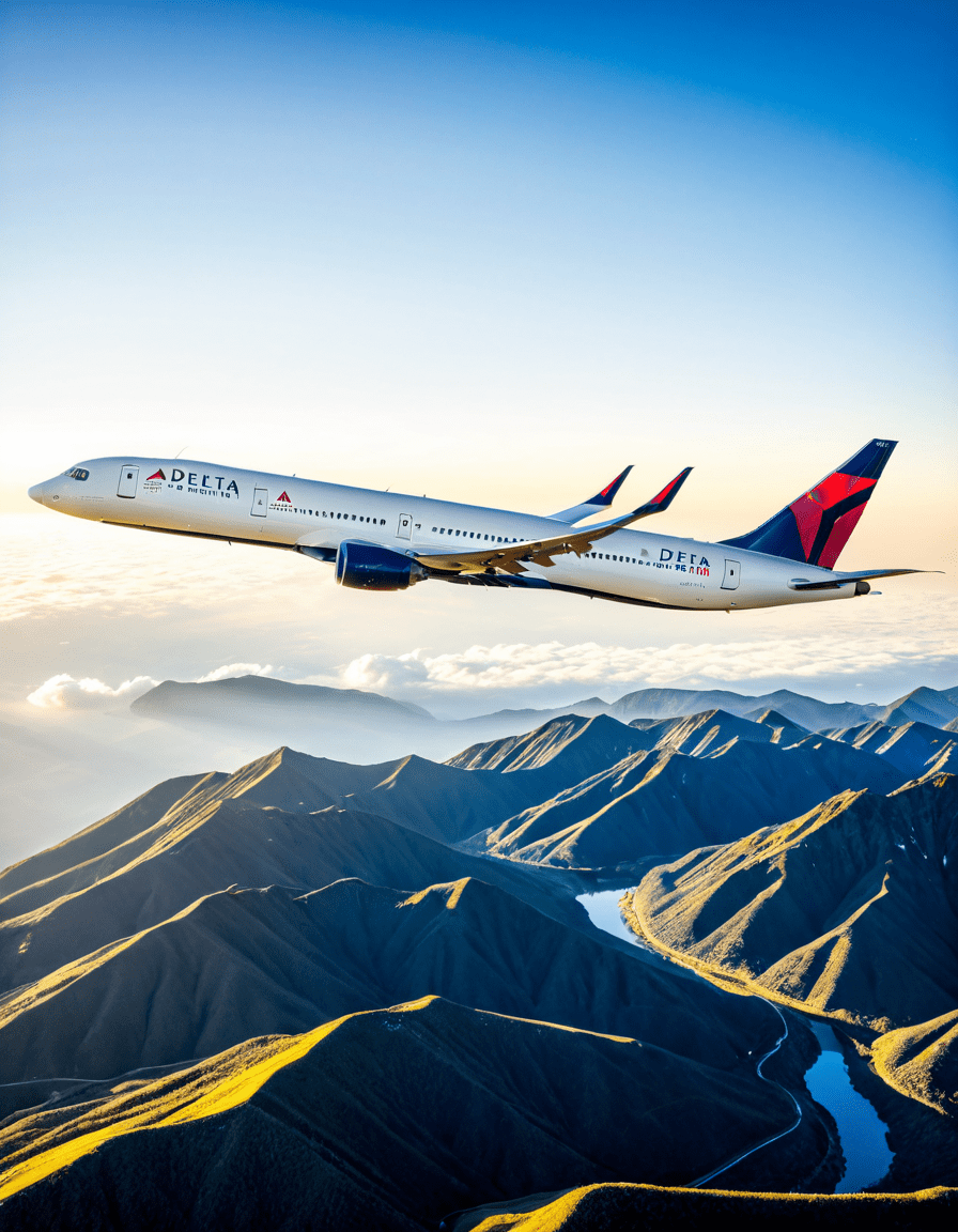 delta skymiles