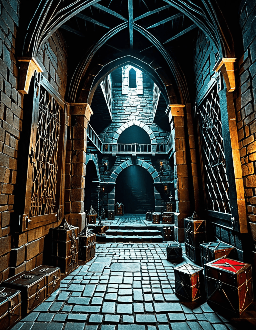 dungeons and dragons dungeons and dragons dungeons and dragons