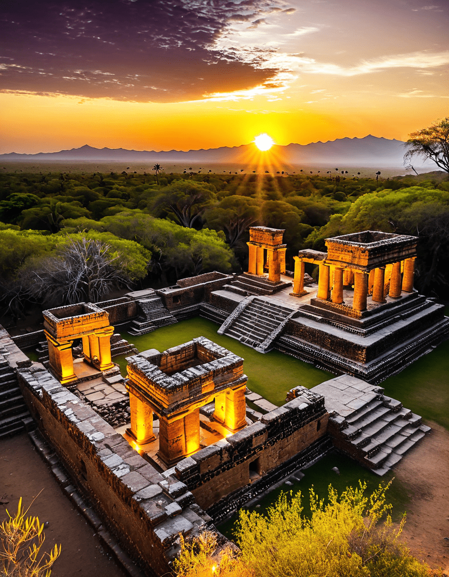 el dorado