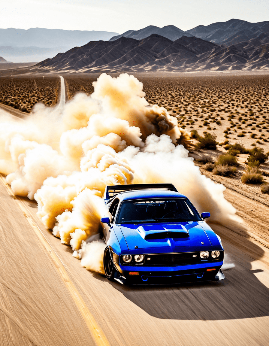 fast & furious 11
