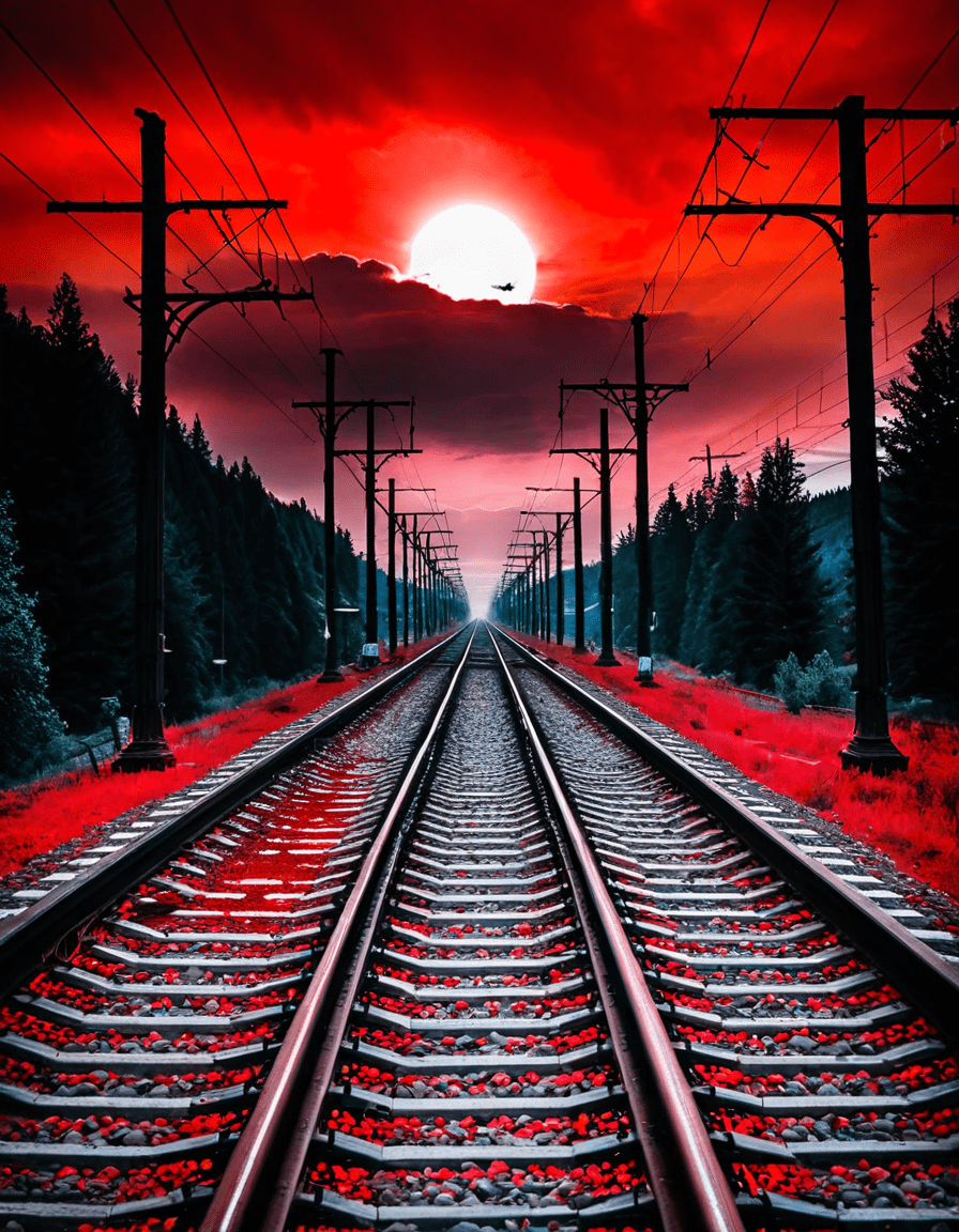 final destination 1