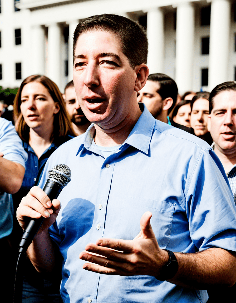 glenn greenwald