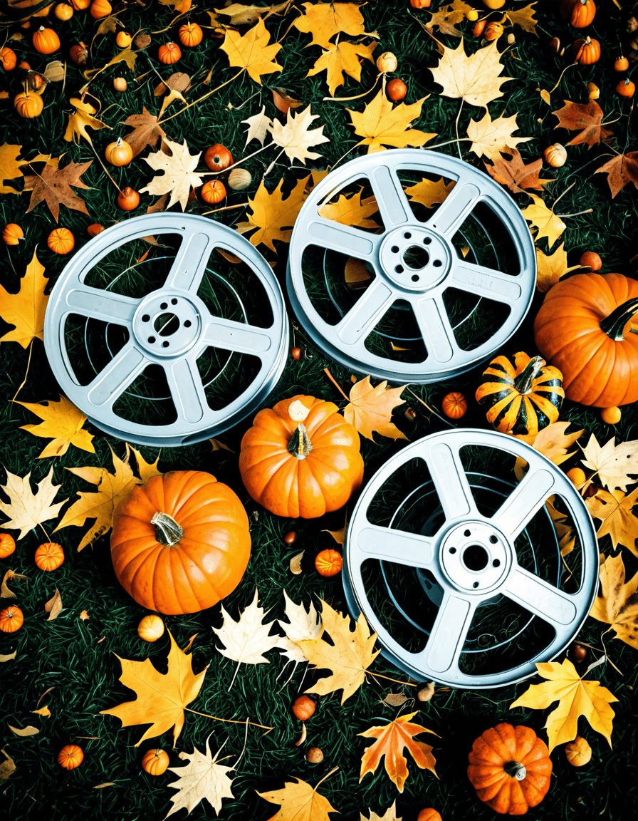 halloween movie