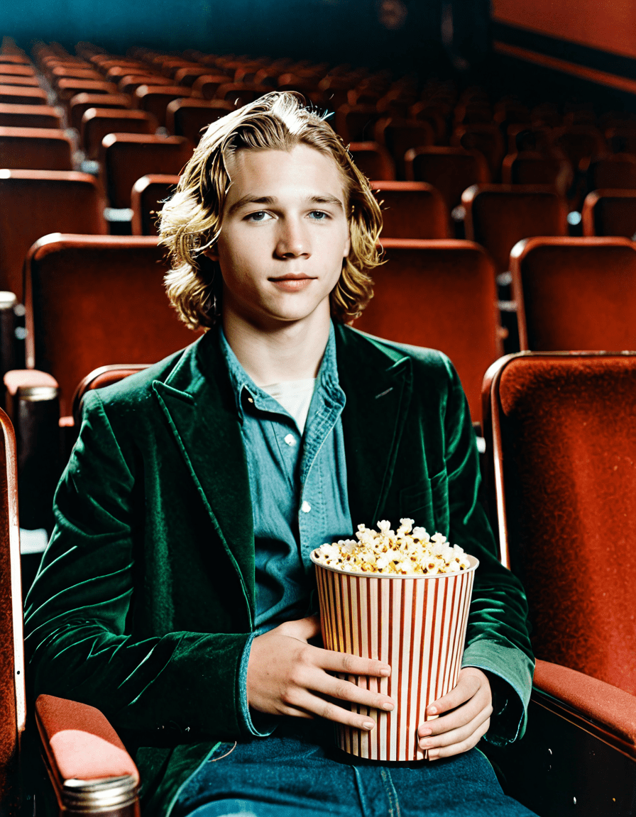 jack kilmer