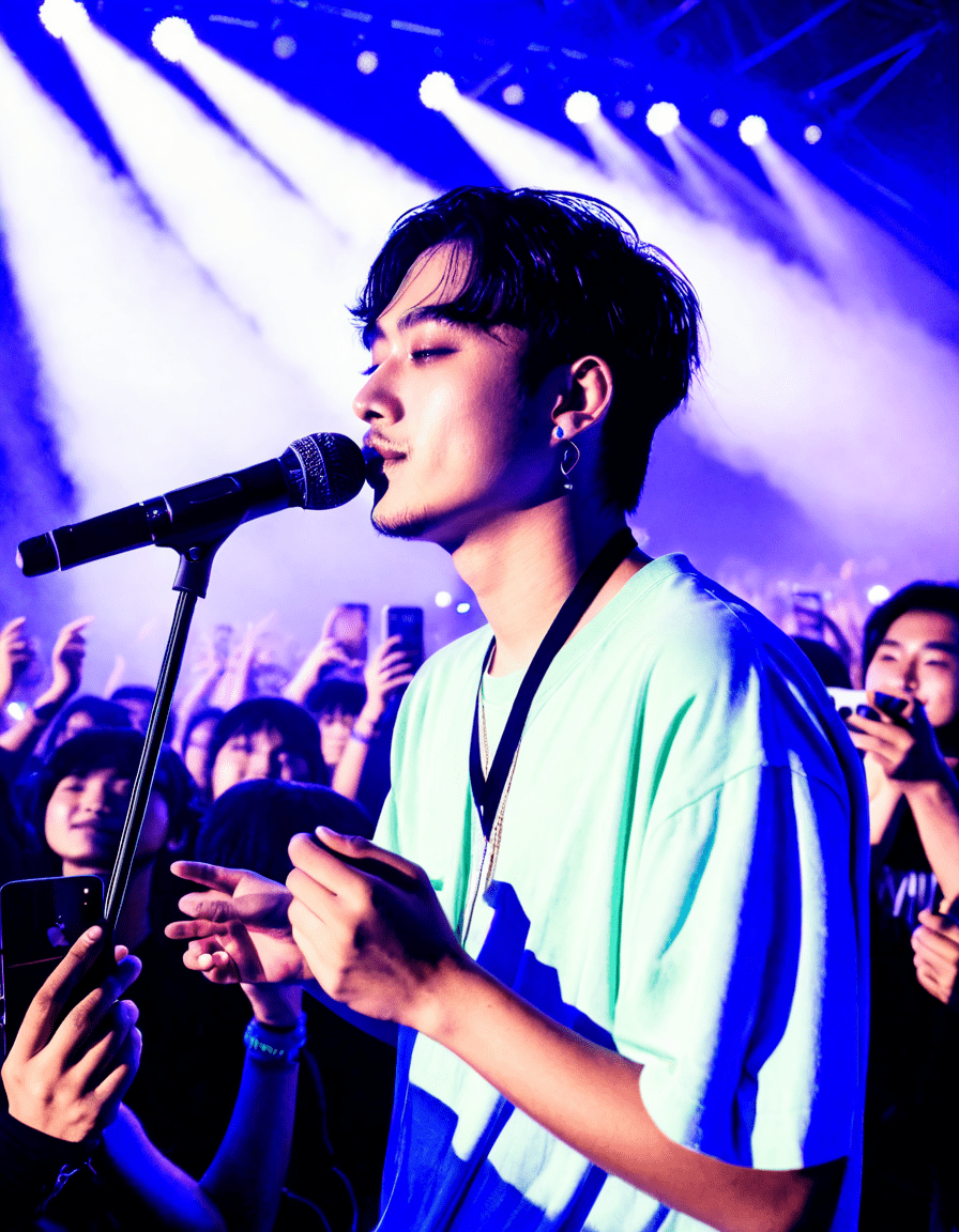 joji