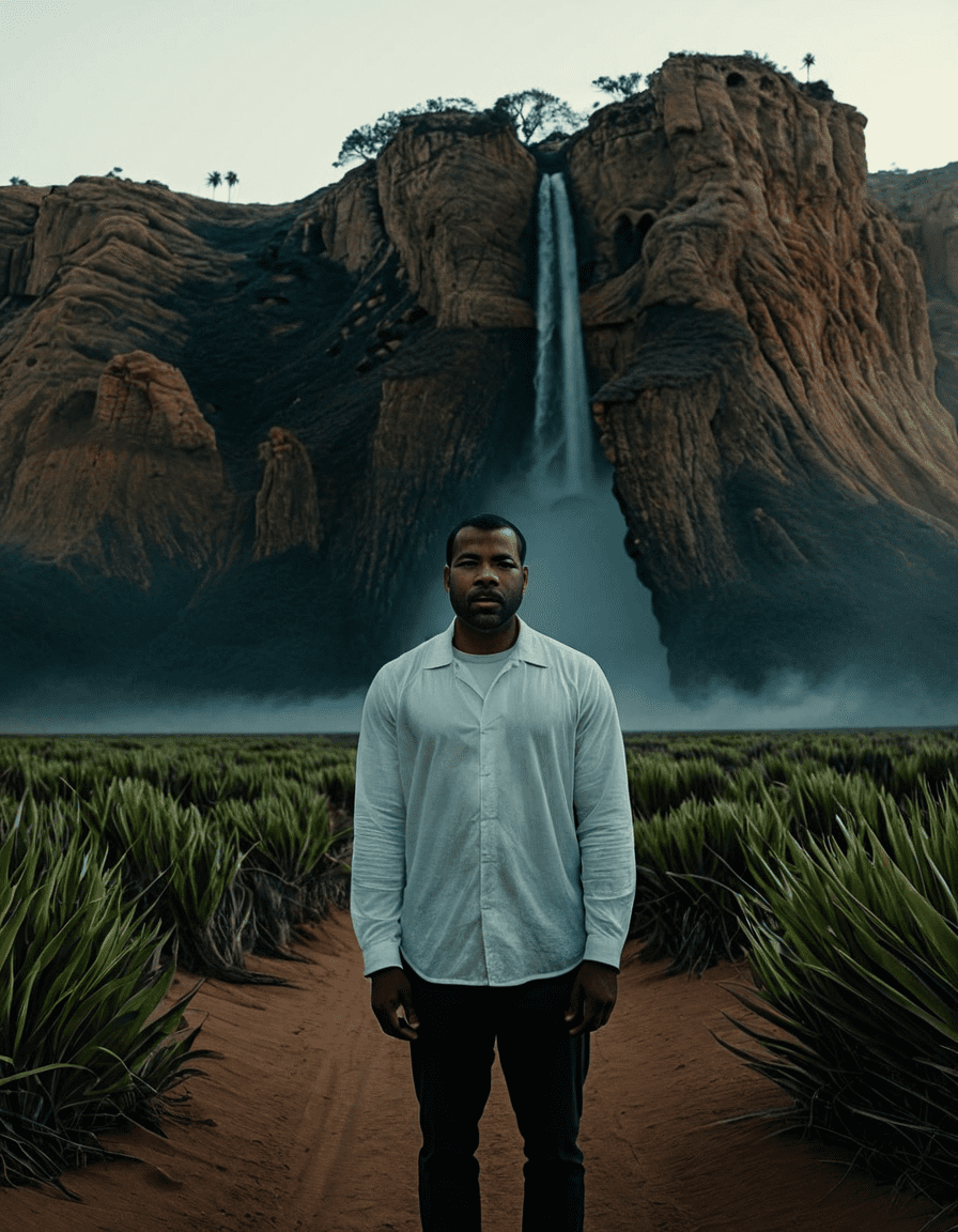 jordan peele movies