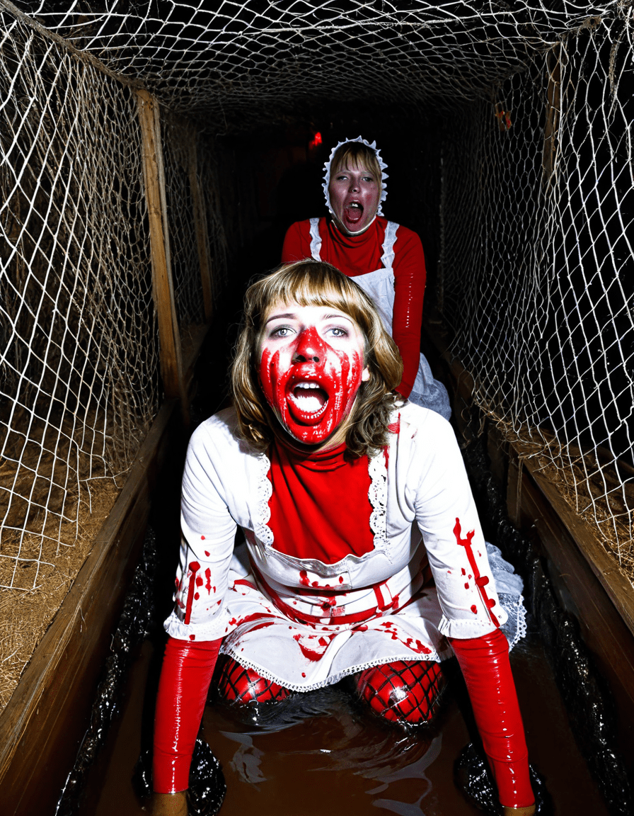 mckamey manor