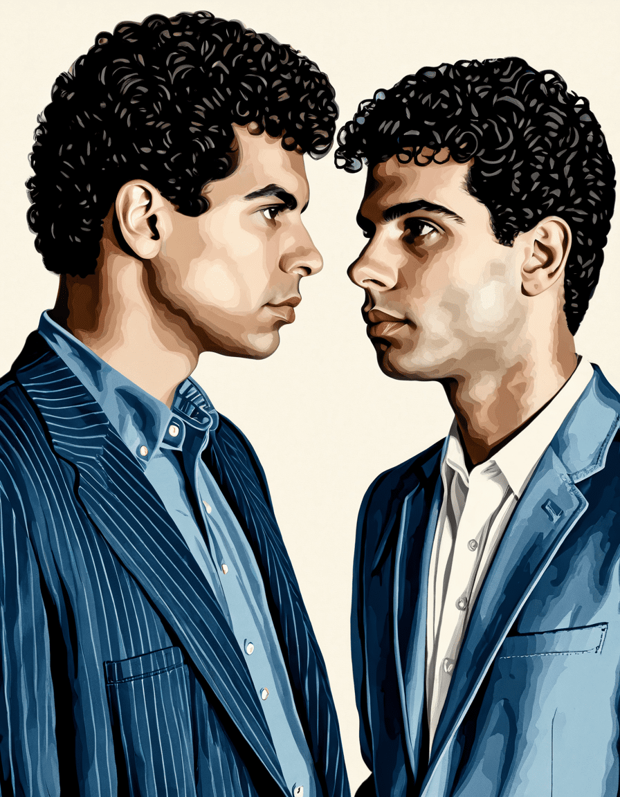 menendez brothers netflix