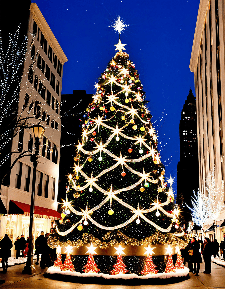 miracle on 34th street