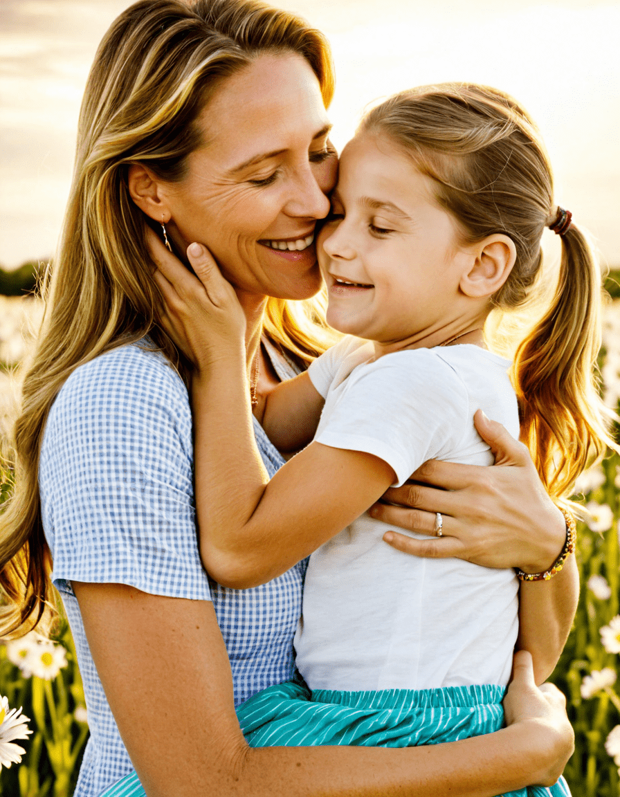 miracles from heaven