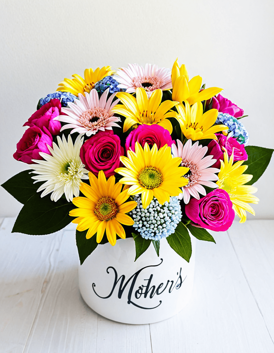 mothers day