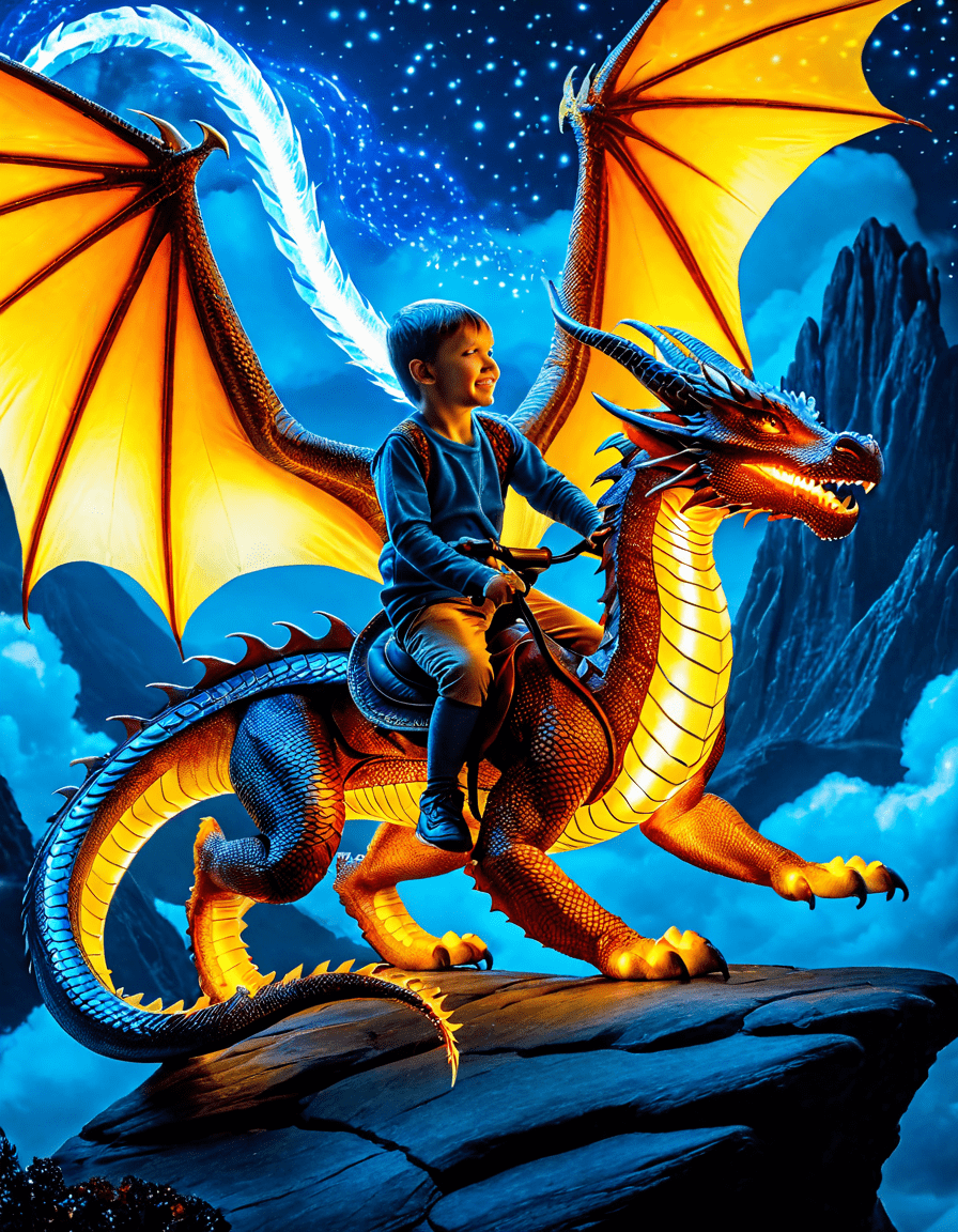never ending story