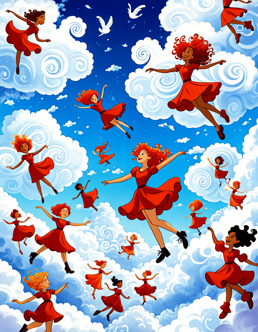 paprika movie