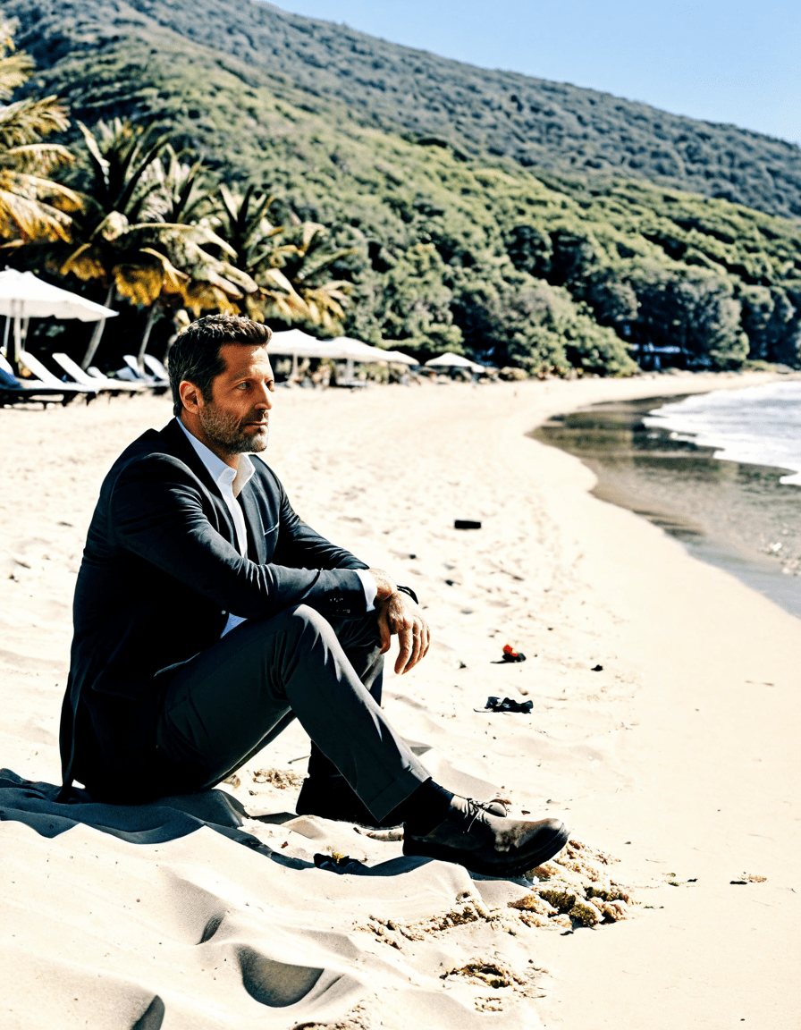 peter hermann