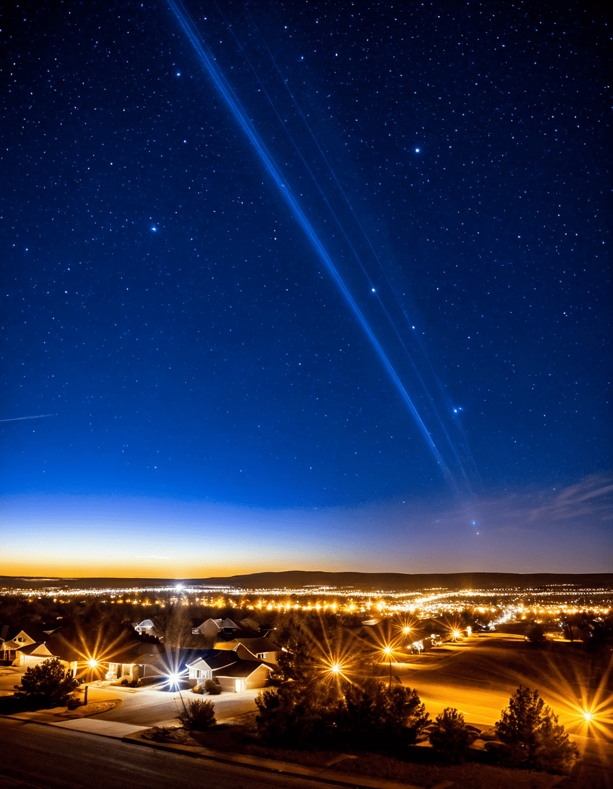 roswell