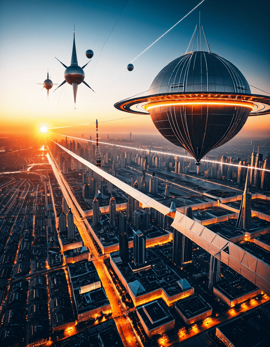 sputnik