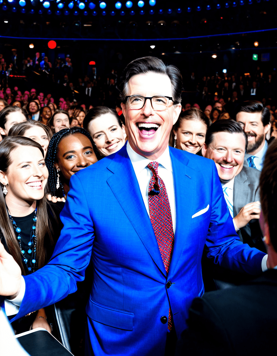 stephen_colbert