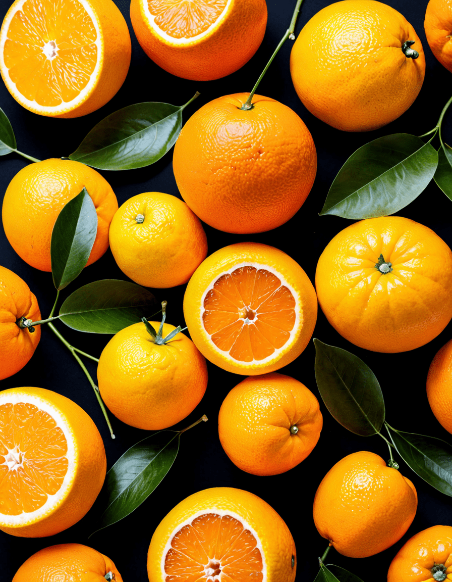 the orange is a new black