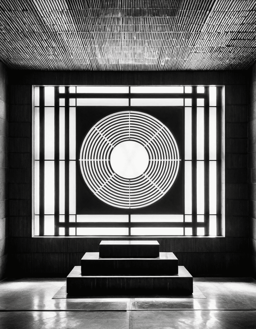 Image 65877