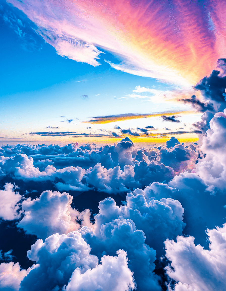 cloud 9
