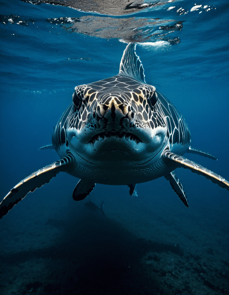 dangerous animals