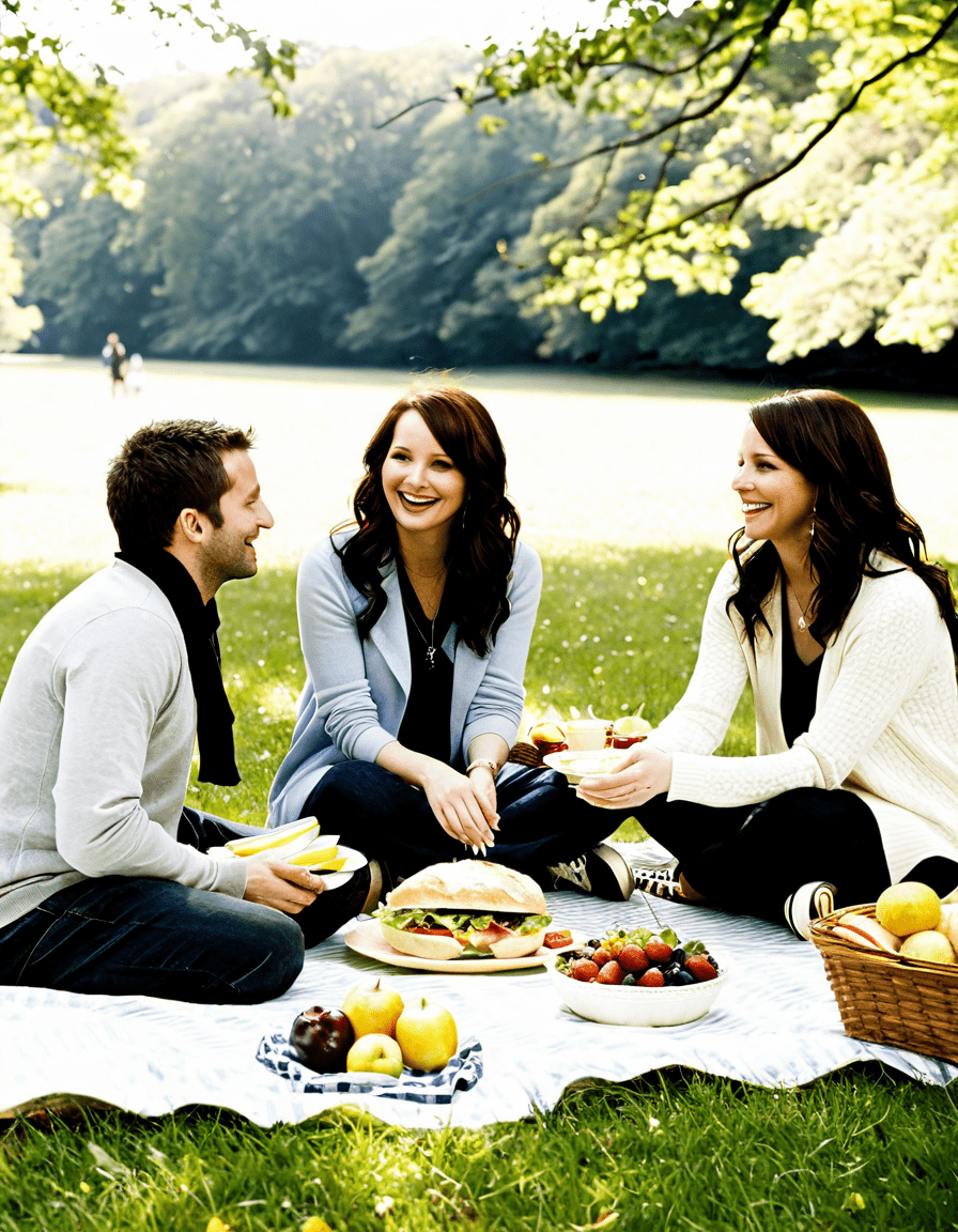 silver linings playbook