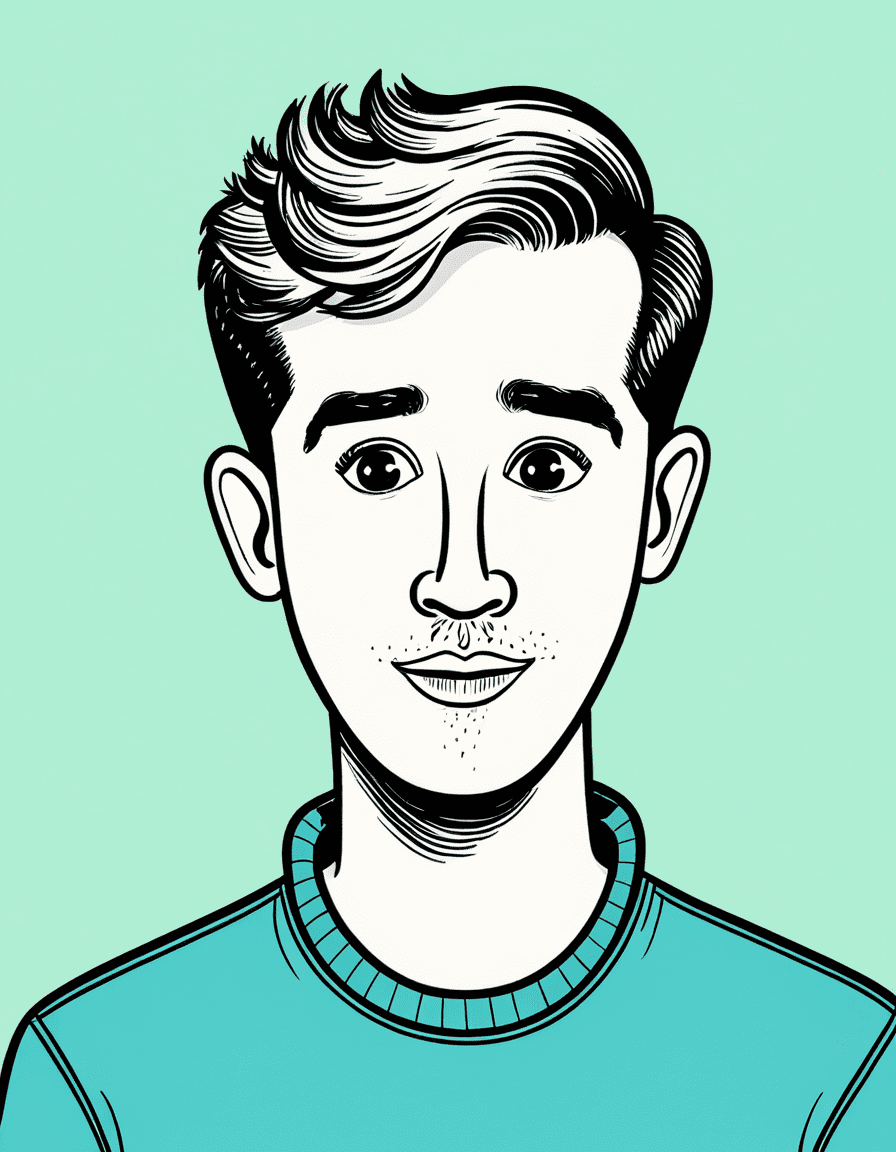 we need to talk about kevin