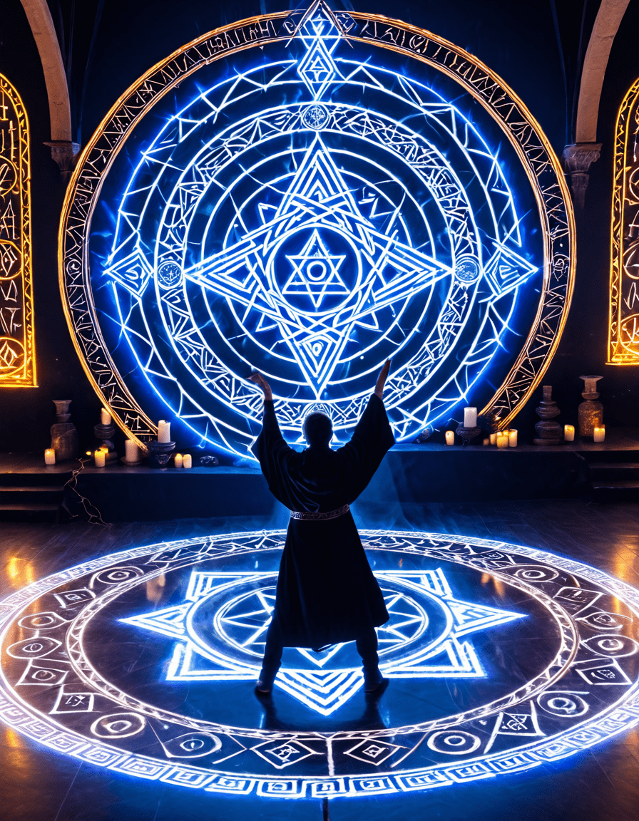 acolyte