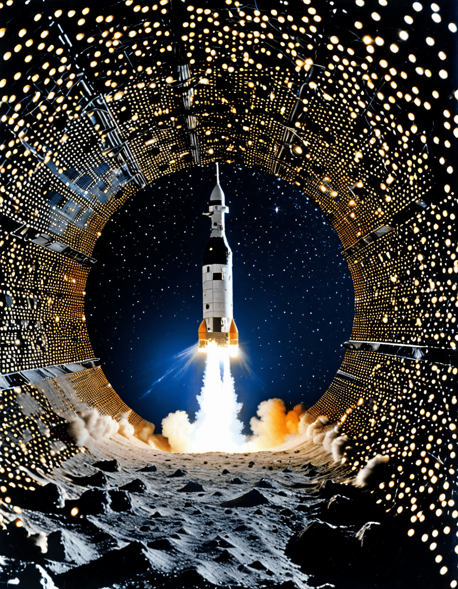 apollo 11