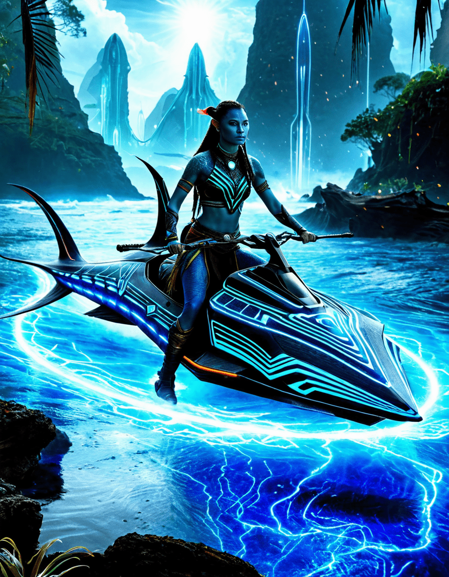 avatar 2