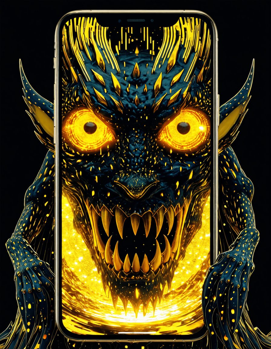 beelzebub