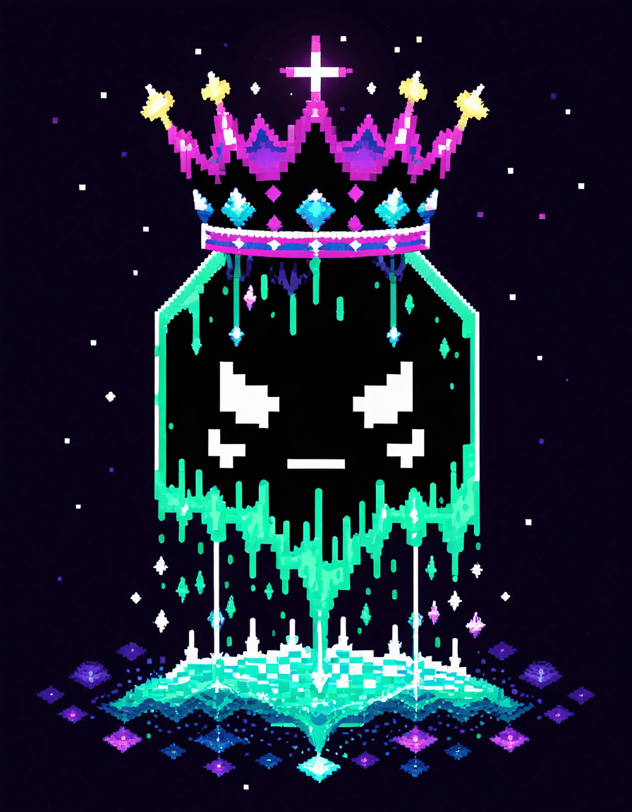 deltarune