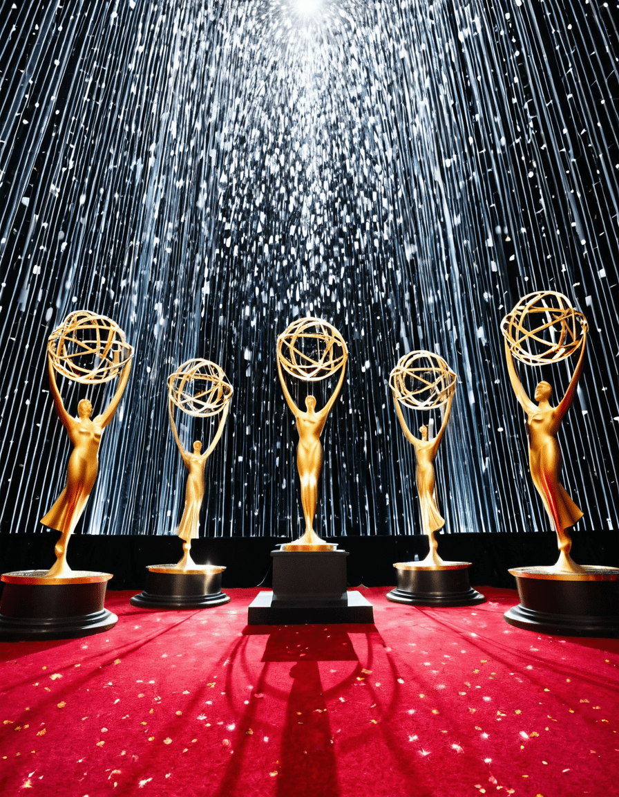 emmys 2025
