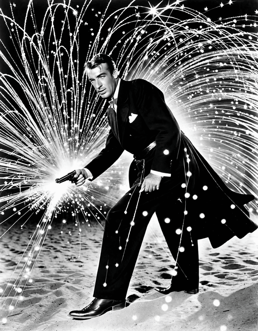 gary cooper