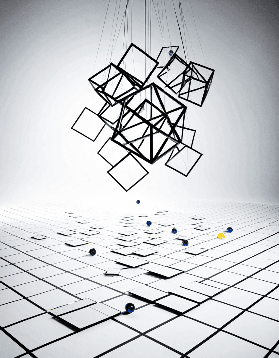 hopscotch