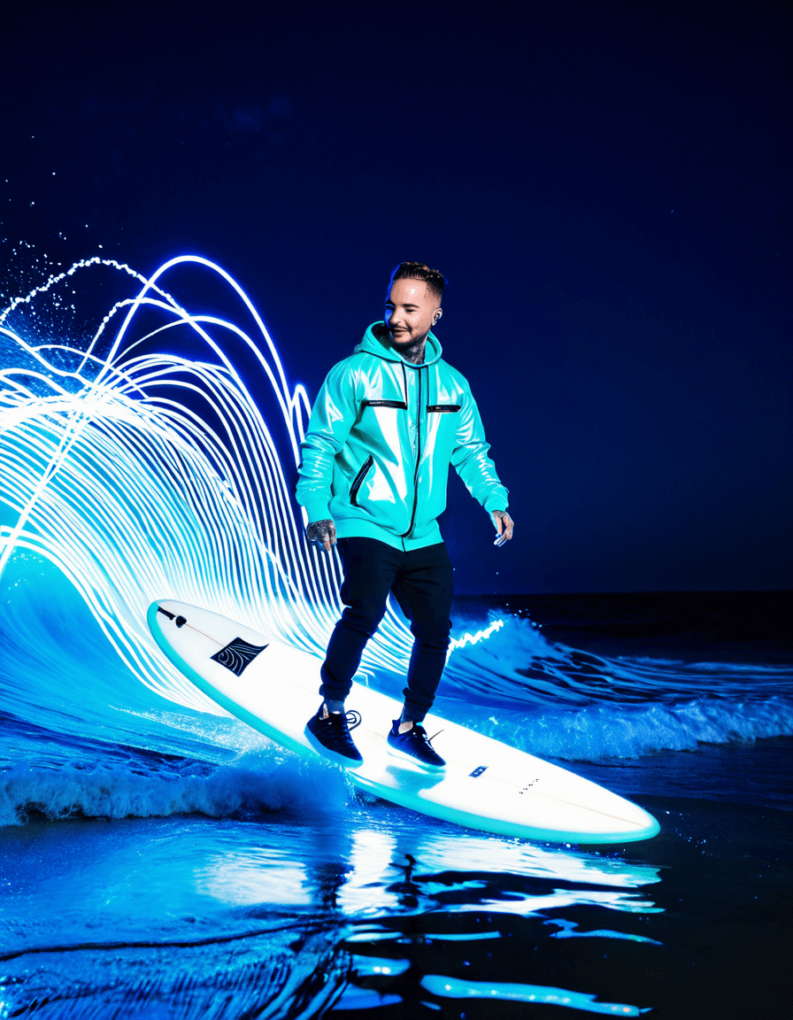 j balvin