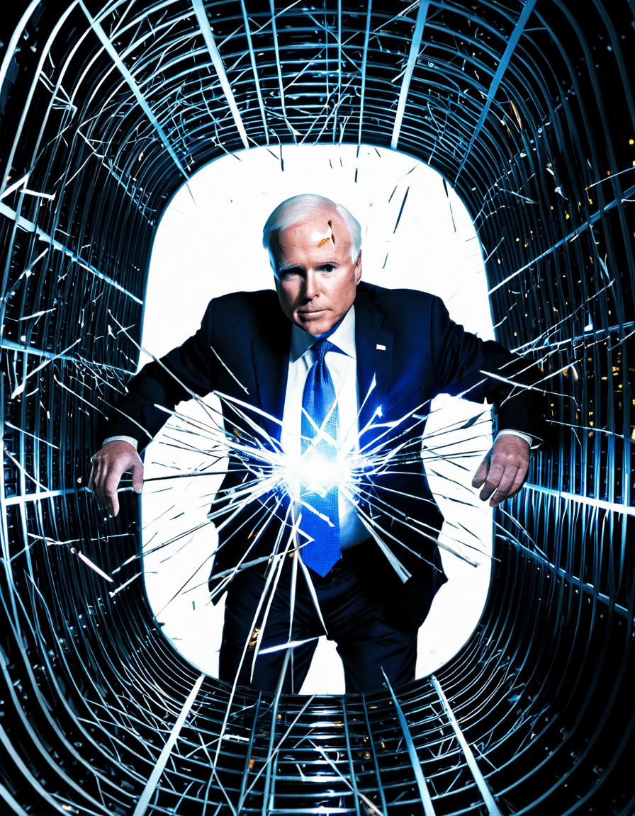 john mccain