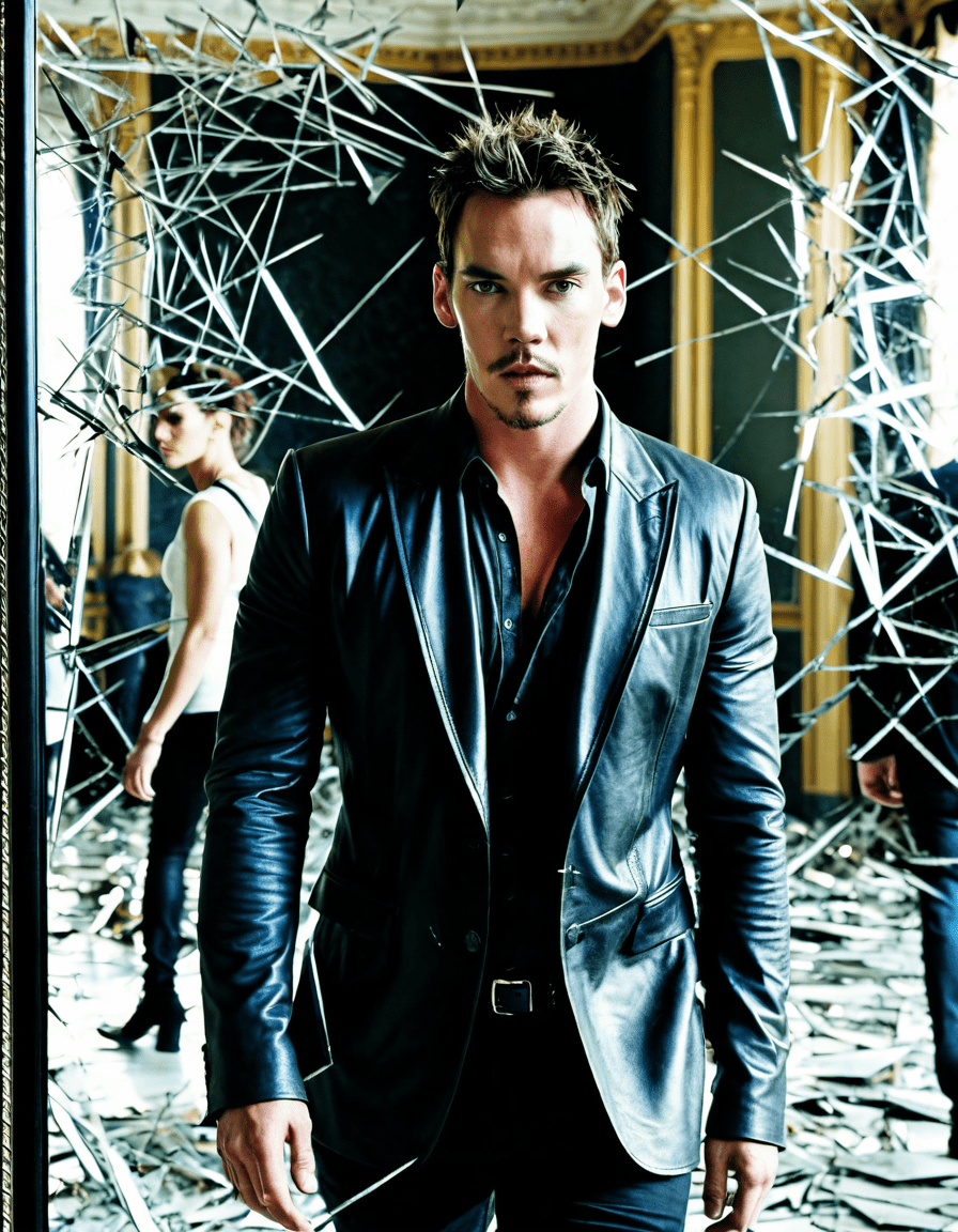 jonathan rhys meyers