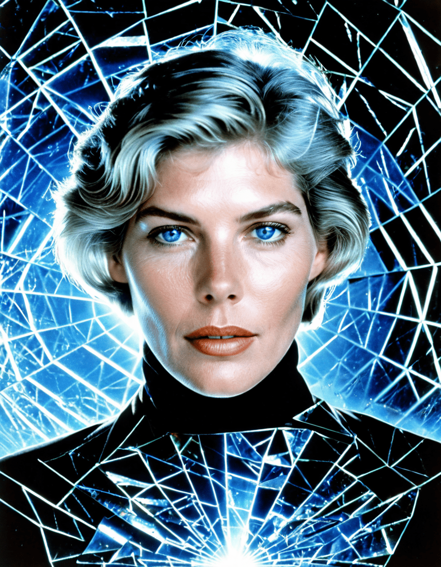 kelly mcgillis kelly mcgillis