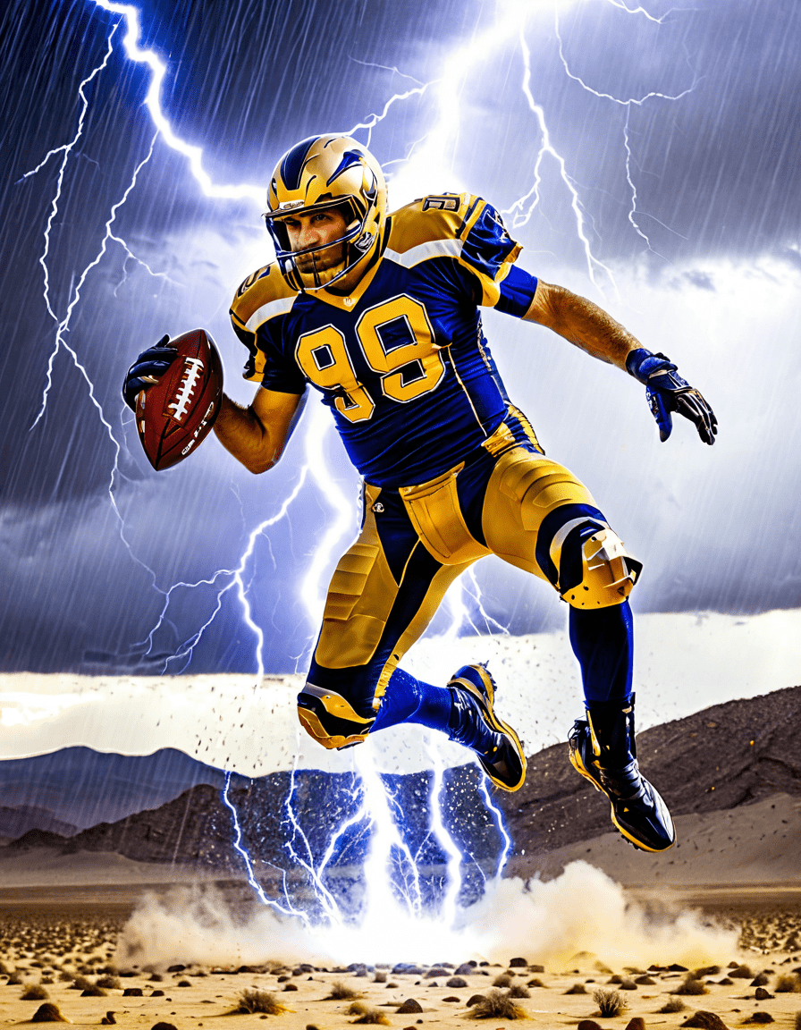 kurt warner