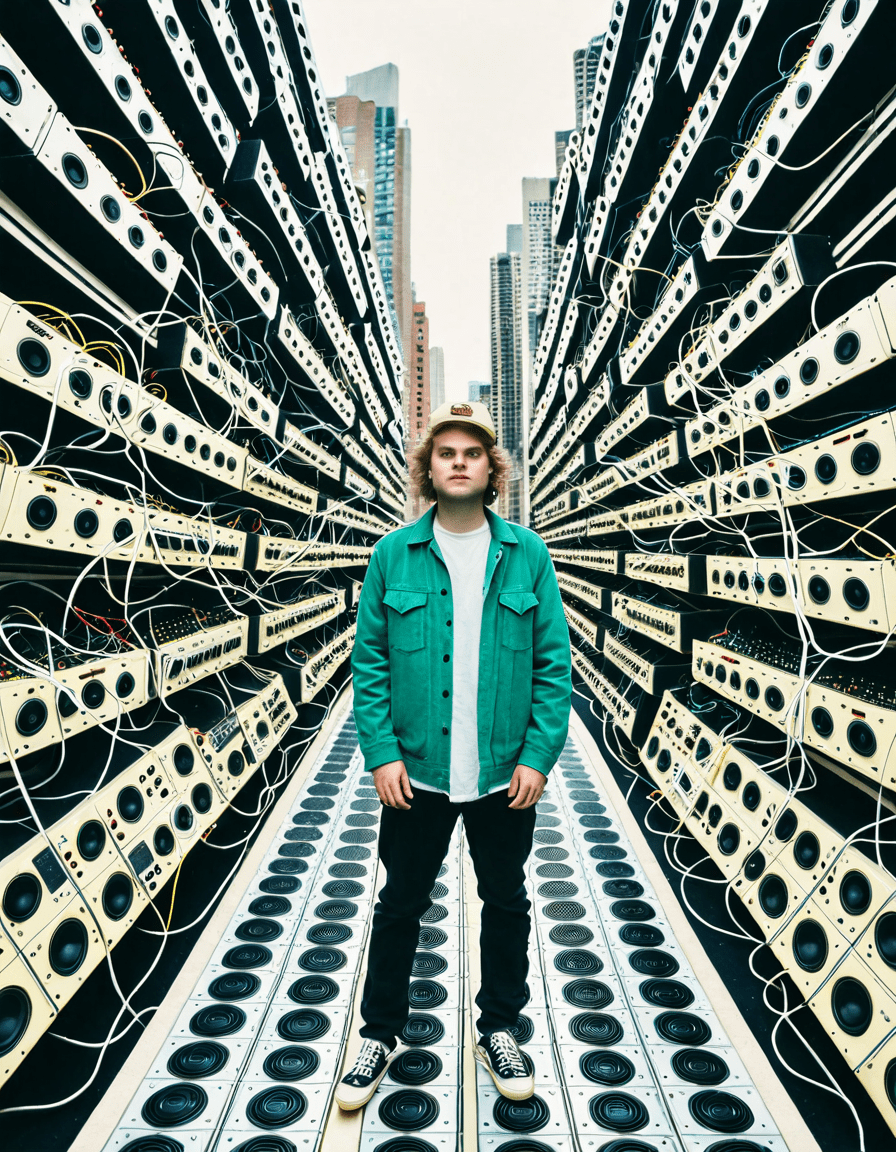 mac demarco