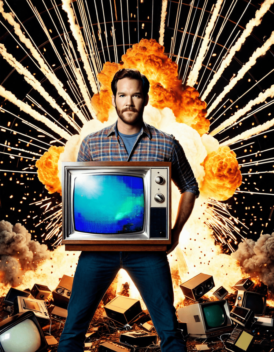 mark paul gosselaar