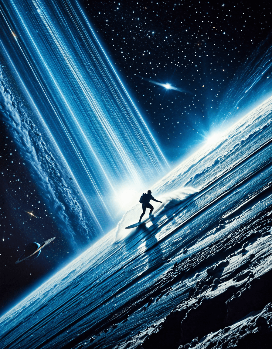 movies out in theaters