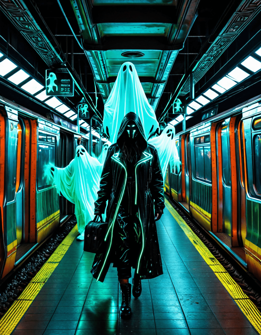 new horror movies
