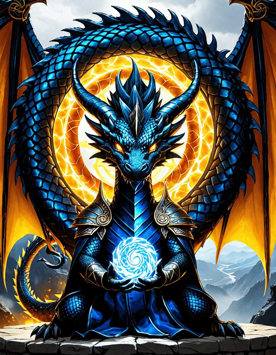 rings of power season 2